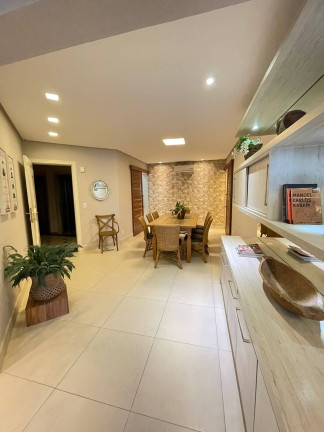 Imagem Apartamento com 3 Quartos à Venda, 110 m² em Barra Sul - Balneário Camboriú Imagem Apartamento com 3 Quartos à Venda, 110 m² em Barra Sul - Balneário Camboriú