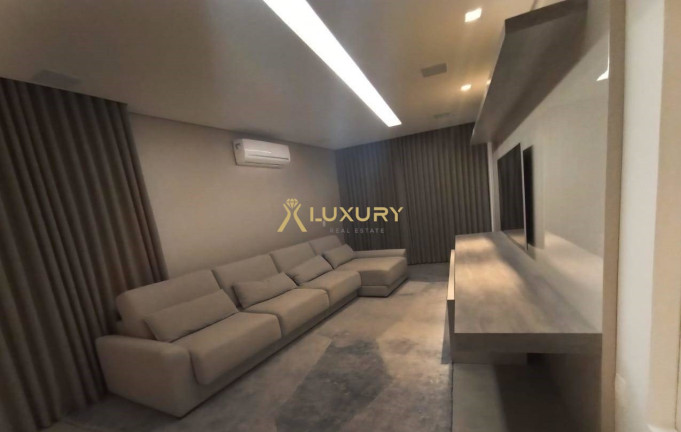 Imagem Imóvel com 5 Quartos à Venda, 472 m² em Vespasiano - Lagoa Santa Imagem Imóvel com 5 Quartos à Venda, 472 m² em Vespasiano - Lagoa Santa
