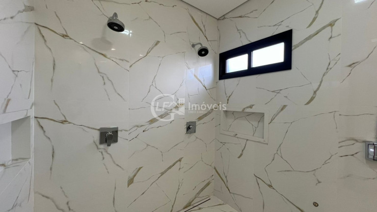 Imagem Casa com 3 Quartos à Venda, 182 m² em Residencial Shalom - Campo Grande Imagem Casa com 3 Quartos à Venda, 182 m² em Residencial Shalom - Campo Grande