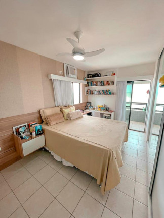 Imagem Apartamento com 4 Quartos à Venda, 120 m² em Piedade - Jaboatão Dos Guararapes Imagem Apartamento com 4 Quartos à Venda, 120 m² em Piedade - Jaboatão Dos Guararapes