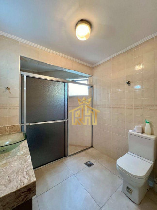 Imagem Apartamento com 2 Quartos à Venda, 86 m² em Tupi - Praia Grande Imagem Apartamento com 2 Quartos à Venda, 86 m² em Tupi - Praia Grande
