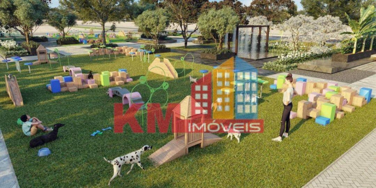 Imagem Terreno em Condomínio à Venda, 375 m² em Bela Vista - Mossoró Imagem Terreno em Condomínio à Venda, 375 m² em Bela Vista - Mossoró