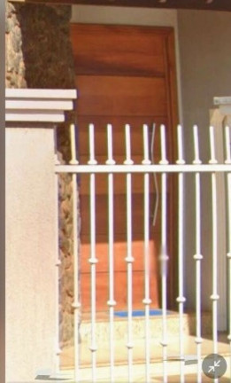 Imagem Casa com 5 Quartos à Venda, 350 m² em Vila Cremer - Areiópolis Imagem Casa com 5 Quartos à Venda, 350 m² em Vila Cremer - Areiópolis