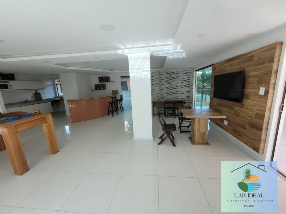 Imagem Cobertura com 3 Quartos à Venda, 132 m² em Vila Nova - Cabo Frio Imagem Cobertura com 3 Quartos à Venda, 132 m² em Vila Nova - Cabo Frio