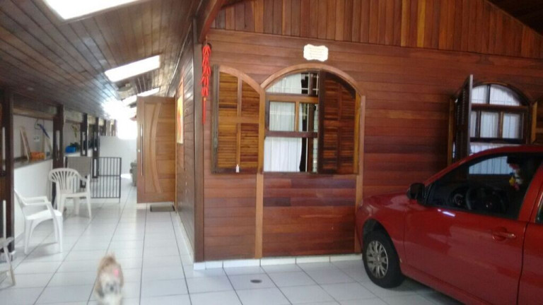 Imagem Casa de Condomínio com 4 Quartos à Venda, 420 m² em Vila Guarani (z Sul) - São Paulo Imagem Casa de Condomínio com 4 Quartos à Venda, 420 m² em Vila Guarani (z Sul) - São Paulo
