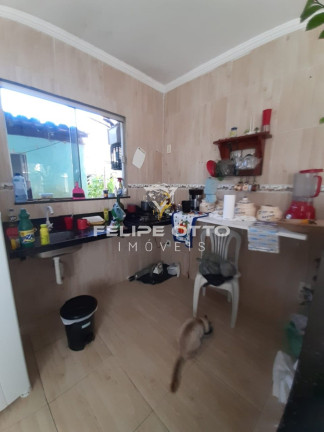 Imagem Casa com 2 Quartos à Venda,  em Morada Do Atlântico - Santa Cruz Cabrália