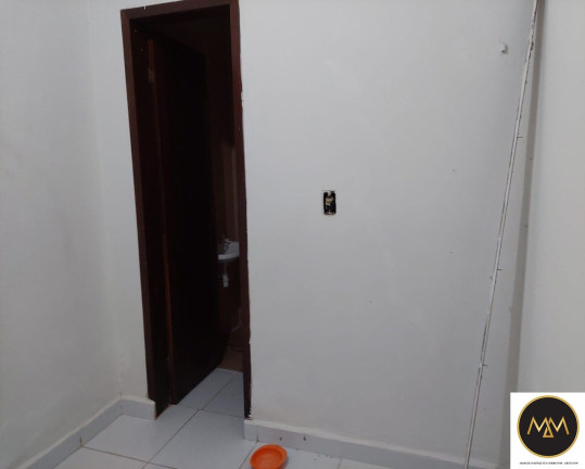Imagem Casa com 3 Quartos à Venda, 170 m² em Cristo Redentor - João Pessoa