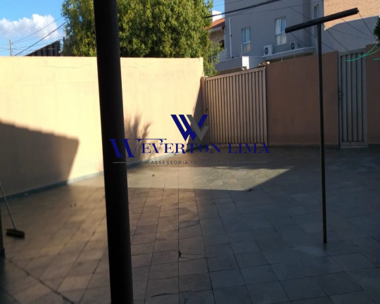 Imagem Casa com 2 Quartos à Venda, 174 m² em Jardim Tropical - Indaiatuba Imagem Casa com 2 Quartos à Venda, 174 m² em Jardim Tropical - Indaiatuba