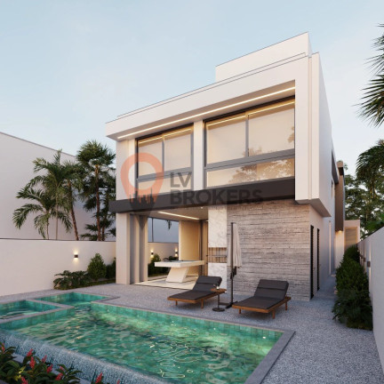 Imagem Casa com 4 Quartos à Venda, 330 m² em Condominio Arua Brisas - Mogi Das Cruzes Imagem Casa com 4 Quartos à Venda, 330 m² em Condominio Arua Brisas - Mogi Das Cruzes