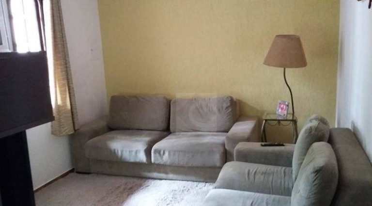 Imagem Casa com 4 Quartos à Venda, 232 m² em Jardim Do Sol - Indaiatuba Imagem Casa com 4 Quartos à Venda, 232 m² em Jardim Do Sol - Indaiatuba