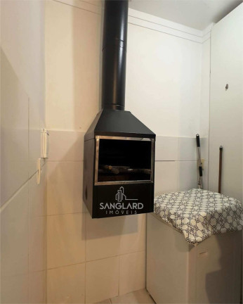 Imagem Apartamento com 3 Quartos à Venda, 84 m² em Cidade Nova - Santana Do Paraíso Imagem Apartamento com 3 Quartos à Venda, 84 m² em Cidade Nova - Santana Do Paraíso