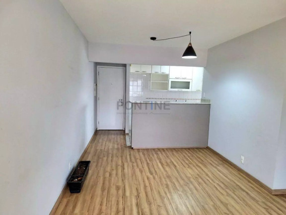 Imagem Apartamento com 2 Quartos à Venda, 65 m² em Aclimação - Sp Imagem Apartamento com 2 Quartos à Venda, 65 m² em Aclimação - Sp