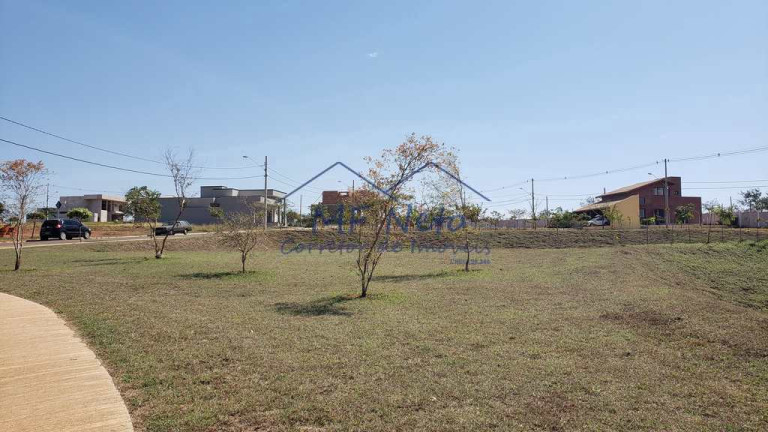 Imagem Terreno à Venda, 312 m² em Residencial Alto Do Jatoba - Pirassununga Imagem Terreno à Venda, 312 m² em Residencial Alto Do Jatoba - Pirassununga