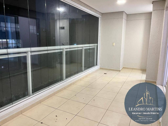 Imagem Apartamento com 2 Quartos à Venda, 74 m² em Aclimação - São Paulo
