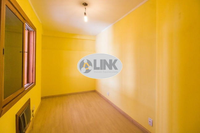 Imagem Apartamento com 3 Quartos à Venda, 142 m² em Higienópolis - Porto Alegre Imagem Apartamento com 3 Quartos à Venda, 142 m² em Higienópolis - Porto Alegre