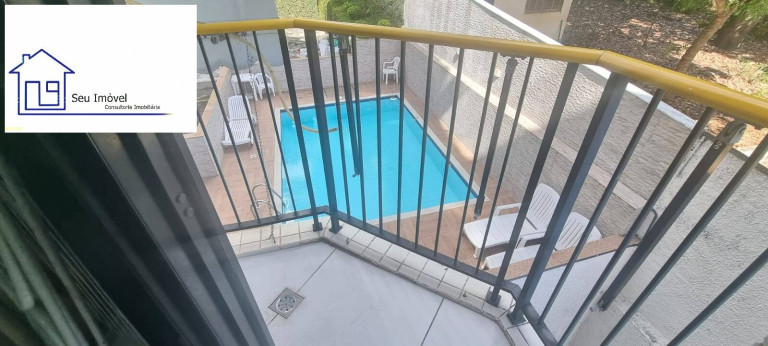 Imagem Apartamento com 3 Quartos à Venda, 95 m² em Freguesia (jacarepaguá) - Rio De Janeiro