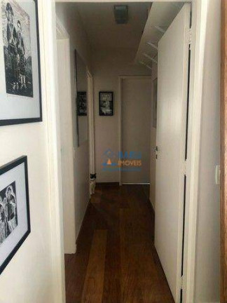 Imagem Apartamento com 3 Quartos à Venda, 113 m² em Perdizes - São Paulo Imagem Apartamento com 3 Quartos à Venda, 113 m² em Perdizes - São Paulo