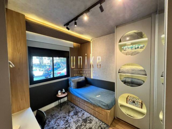 Imagem Apartamento com 2 Quartos à Venda, 87 m² em Vila Ema - São José Dos Campos Imagem Apartamento com 2 Quartos à Venda, 87 m² em Vila Ema - São José Dos Campos