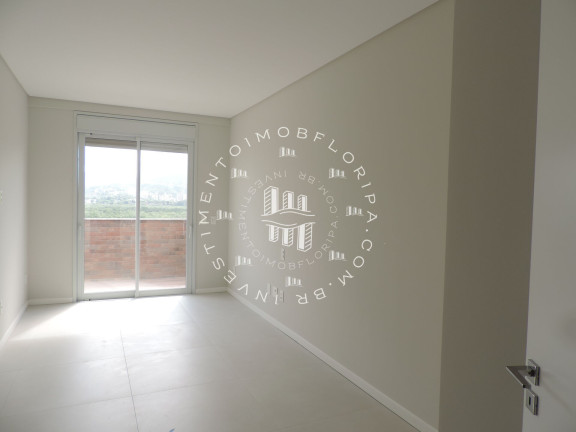Imagem Cobertura com 2 Quartos à Venda, 102 m² em Trindade - Florianópolis Imagem Cobertura com 2 Quartos à Venda, 102 m² em Trindade - Florianópolis