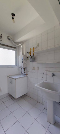 Imagem Apartamento com 2 Quartos à Venda, 96 m² em Vila Andrade - São Paulo Imagem Apartamento com 2 Quartos à Venda, 96 m² em Vila Andrade - São Paulo