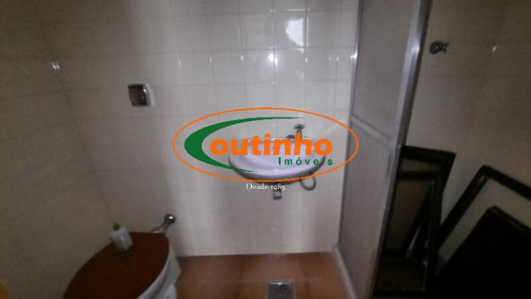 Imagem Apartamento com 3 Quartos à Venda, 180 m² em Vila Isabel - Rio De Janeiro Imagem Apartamento com 3 Quartos à Venda, 180 m² em Vila Isabel - Rio De Janeiro