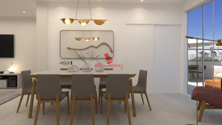 Imagem Apartamento com 3 Quartos à Venda, 237 m² em Copacabana - Rio De Janeiro Imagem Apartamento com 3 Quartos à Venda, 237 m² em Copacabana - Rio De Janeiro