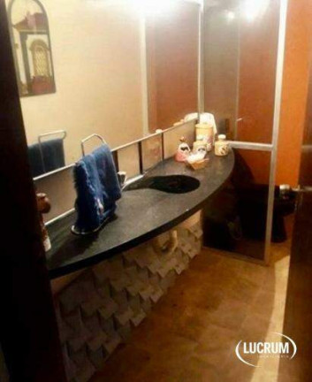 Imagem Apartamento com 4 Quartos à Venda, 242 m² em Copacabana - Rio De Janeiro Imagem Apartamento com 4 Quartos à Venda, 242 m² em Copacabana - Rio De Janeiro