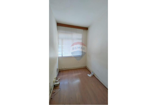 Imagem Sala Comercial à Venda, 19 m² em Sé - São Paulo