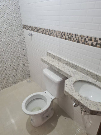 Imagem Apartamento com 3 Quartos à Venda, 56 m² em Cidade Líder - São Paulo Imagem Apartamento com 3 Quartos à Venda, 56 m² em Cidade Líder - São Paulo
