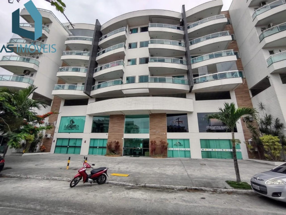 Apartamento com 1 Quarto à Venda, 65 m² em Braga - Cabo Frio