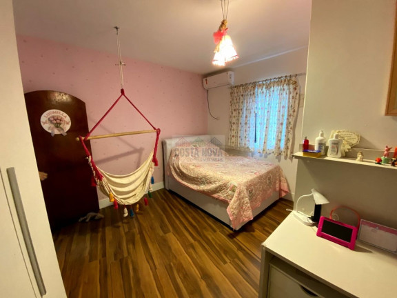 Imagem Casa com 3 Quartos à Venda, 260 m² em Ponta Da Praia - Santos Imagem Casa com 3 Quartos à Venda, 260 m² em Ponta Da Praia - Santos