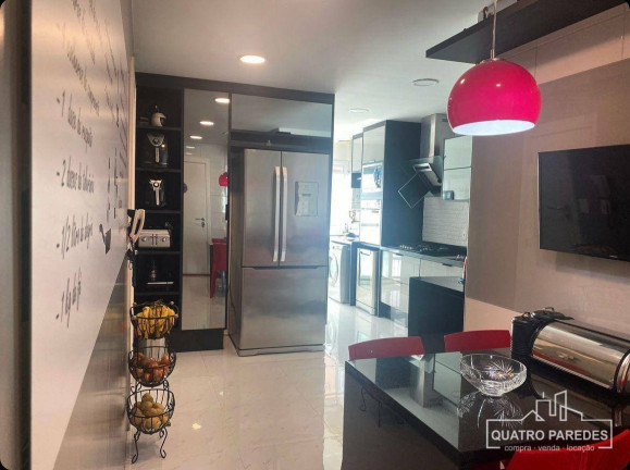 Imagem Cobertura com 4 Quartos à Venda, 380 m² em Barra Da Tijuca - Rio De Janeiro Imagem Cobertura com 4 Quartos à Venda, 380 m² em Barra Da Tijuca - Rio De Janeiro