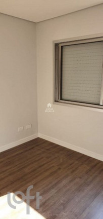 Imagem Apartamento com 2 Quartos à Venda, 66 m² em Perdizes - São Paulo Imagem Apartamento com 2 Quartos à Venda, 66 m² em Perdizes - São Paulo