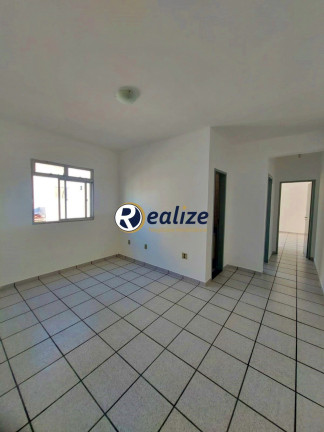 Imagem Imóvel com 2 Quartos à Venda, 70 m² em Praia Do Morro - Guarapari Imagem Imóvel com 2 Quartos à Venda, 70 m² em Praia Do Morro - Guarapari
