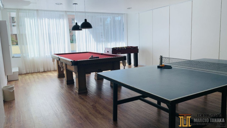 Imagem Imóvel com 1 Quarto para Alugar, 38 m² em Riviera - Bertioga Imagem Imóvel com 1 Quarto para Alugar, 38 m² em Riviera - Bertioga