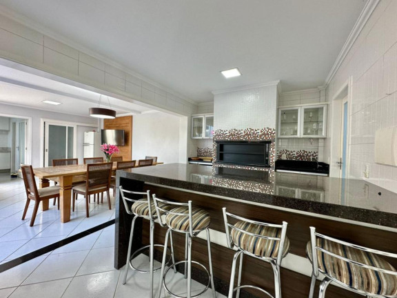 Imagem Casa com 3 Quartos à Venda, 290 m² em Zona Nova - Capao Da Canoa Imagem Casa com 3 Quartos à Venda, 290 m² em Zona Nova - Capao Da Canoa