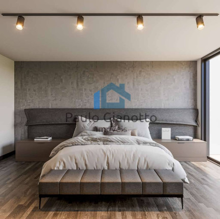 Imagem Casa de Condomínio com 4 Quartos à Venda, 400 m² em Granja Viana - Carapicuíba