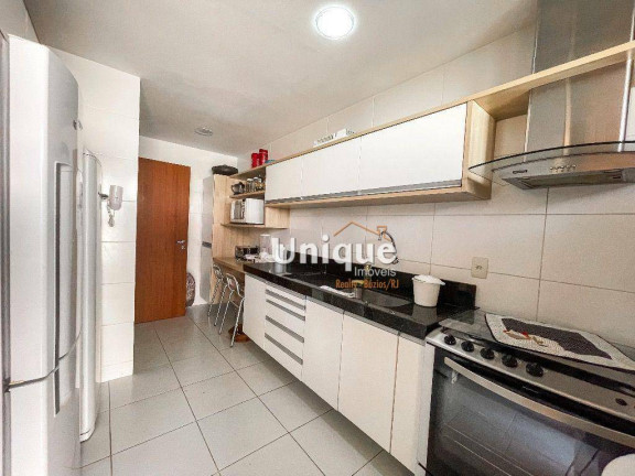 Imagem Casa com 4 Quartos à Venda, 220 m² em Manguinhos - Armação Dos Búzios Imagem Casa com 4 Quartos à Venda, 220 m² em Manguinhos - Armação Dos Búzios
