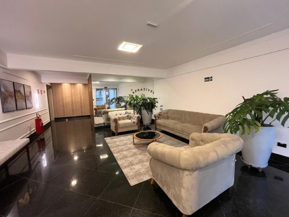 Imagem Apartamento com 3 Quartos à Venda, 119 m² em Aviacao - Praia Grande Imagem Apartamento com 3 Quartos à Venda, 119 m² em Aviacao - Praia Grande