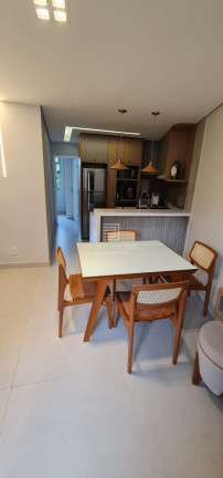 Imagem Apartamento com 2 Quartos à Venda, 50 m² em Centro - Guarapari Imagem Apartamento com 2 Quartos à Venda, 50 m² em Centro - Guarapari