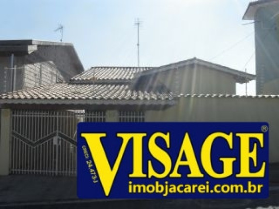 Imagem Casa com 3 Quartos à Venda, 180 m² em Jd. Terras De Sao Joao - Jacareí Imagem Casa com 3 Quartos à Venda, 180 m² em Jd. Terras De Sao Joao - Jacareí