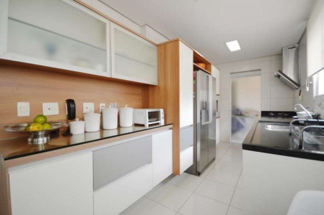 Imagem Apartamento com 3 Quartos à Venda, 162 m² em Itaim Bibi - São Paulo Imagem Apartamento com 3 Quartos à Venda, 162 m² em Itaim Bibi - São Paulo
