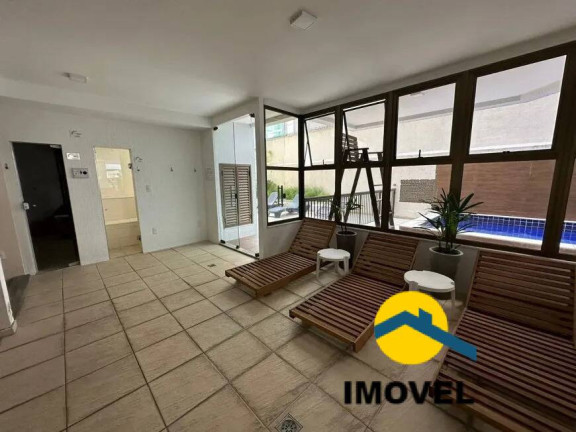 Imagem Apartamento com 2 Quartos à Venda, 90 m² em Charitas - Niterói Imagem Apartamento com 2 Quartos à Venda, 90 m² em Charitas - Niterói