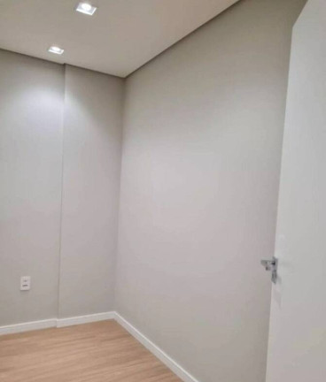 Imagem Apartamento com 3 Quartos à Venda, 111 m² em Parque Campolim - Sorocaba Imagem Apartamento com 3 Quartos à Venda, 111 m² em Parque Campolim - Sorocaba