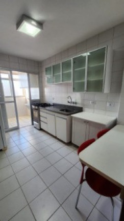 Imagem Apartamento com 2 Quartos à Venda, 68 m² em Vila Santo Estéfano - São Paulo Imagem Apartamento com 2 Quartos à Venda, 68 m² em Vila Santo Estéfano - São Paulo