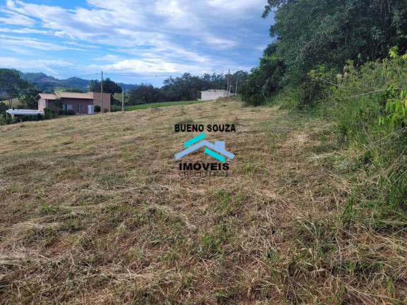 Imagem Terreno à Venda, 1.114 m² em Mascate - Nazaré Paulista Imagem Terreno à Venda, 1.114 m² em Mascate - Nazaré Paulista