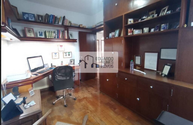 Imagem Apartamento com 4 Quartos à Venda, 136 m² em Serra - Belo Horizonte Imagem Apartamento com 4 Quartos à Venda, 136 m² em Serra - Belo Horizonte