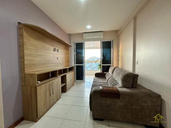 Imagem Apartamento com 3 Quartos à Venda, 115 m² em Praia Da Costa - Vila Velha Imagem Apartamento com 3 Quartos à Venda, 115 m² em Praia Da Costa - Vila Velha