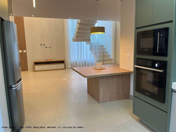 Imagem Casa com 3 Quartos à Venda, 170 m² em Cecap - Jundiaí Imagem Casa com 3 Quartos à Venda, 170 m² em Cecap - Jundiaí