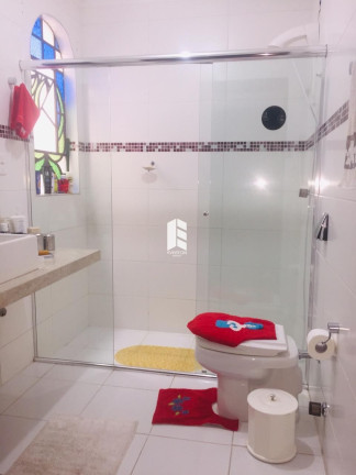 Imagem Imóvel com 15 Quartos à Venda, 352 m² em Nossa Senhora De Fátima - Santa Maria Imagem Imóvel com 15 Quartos à Venda, 352 m² em Nossa Senhora De Fátima - Santa Maria